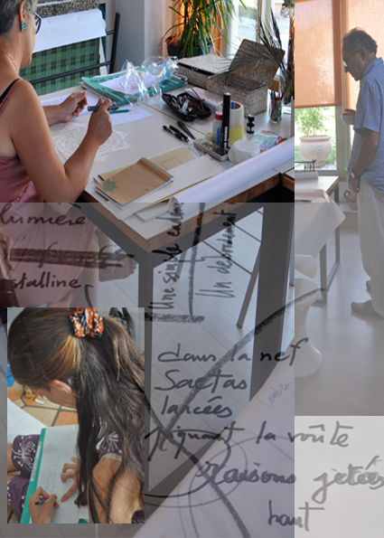 Atelier poésie 2017 web 2