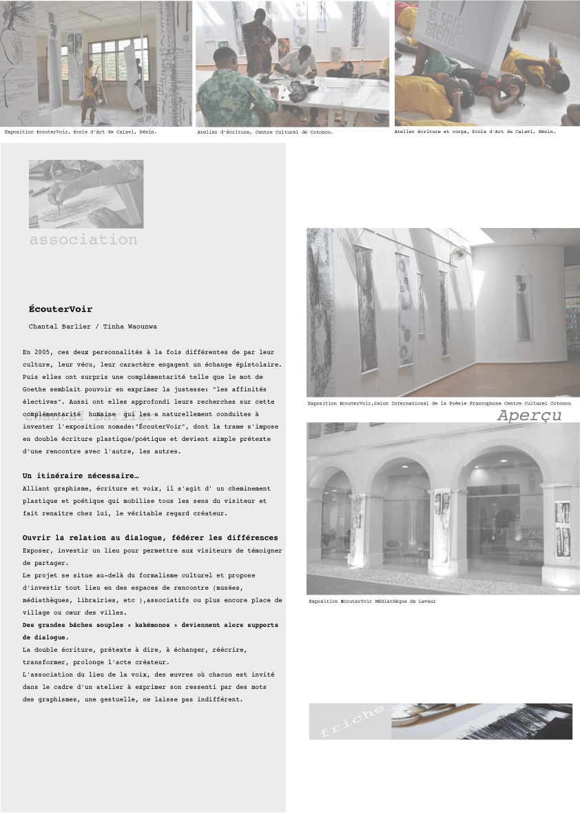 Page 3 livret 2 copie