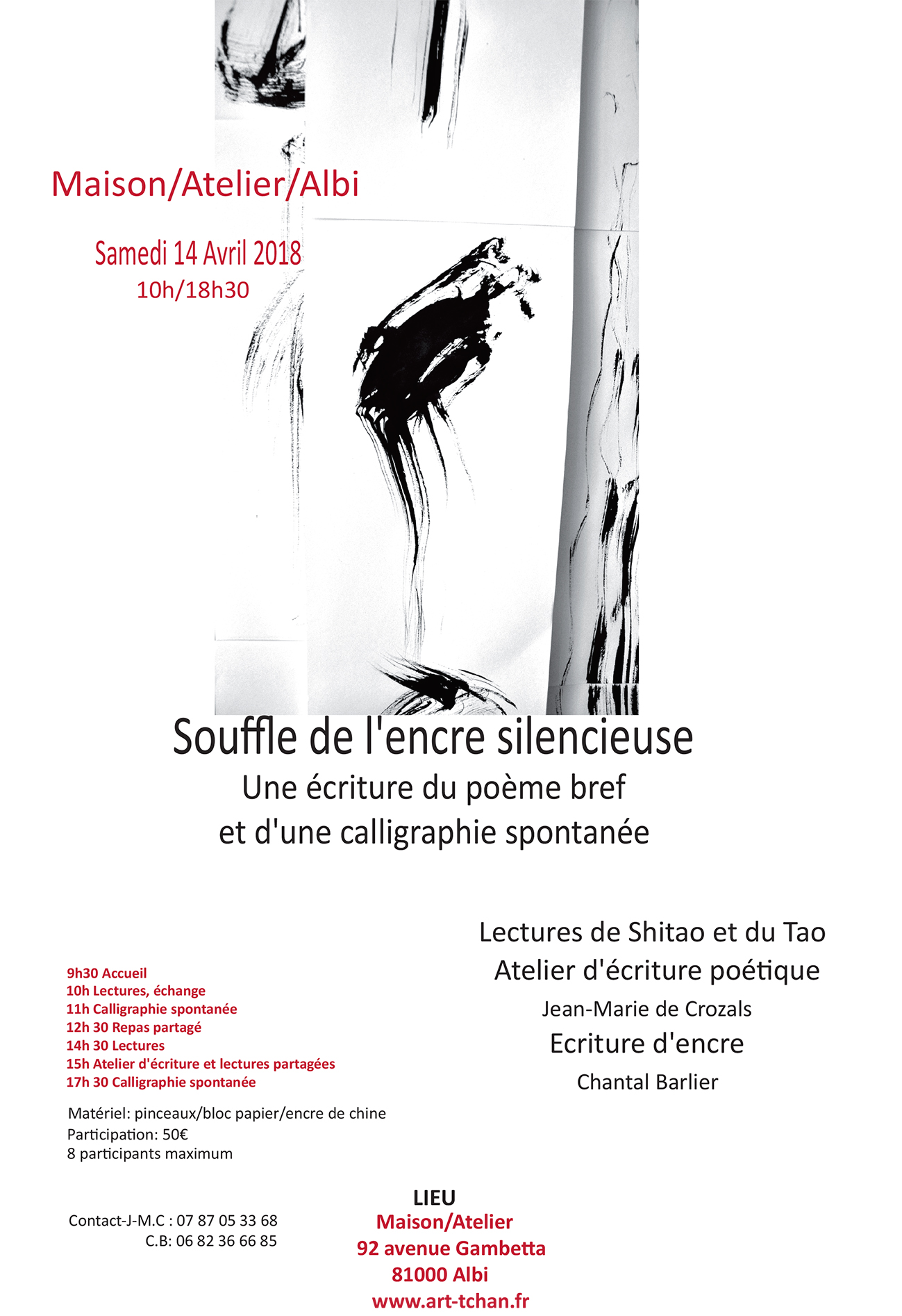 Sdencre web 1 copie