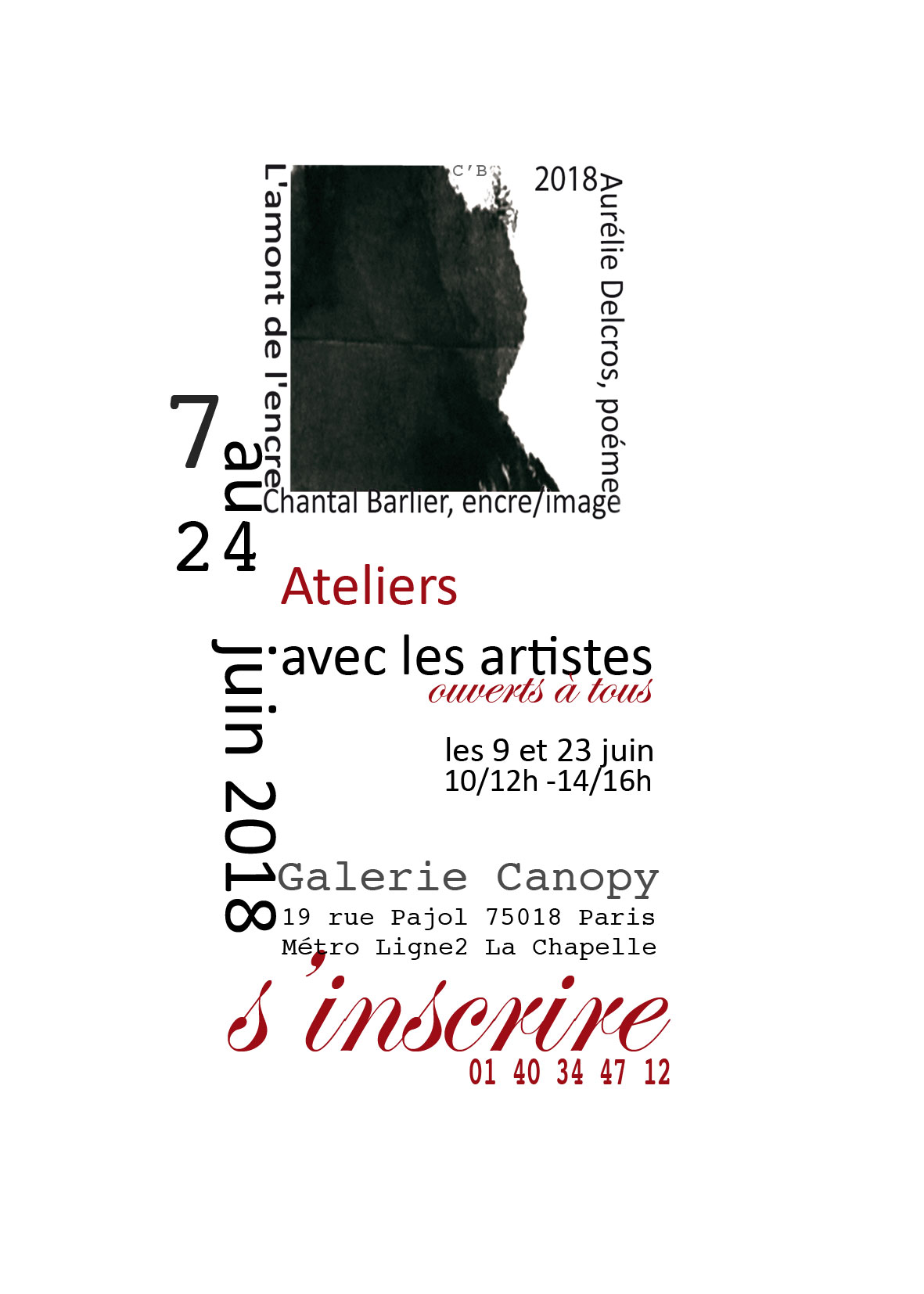 Verso2 Flyer AECanopy 1
