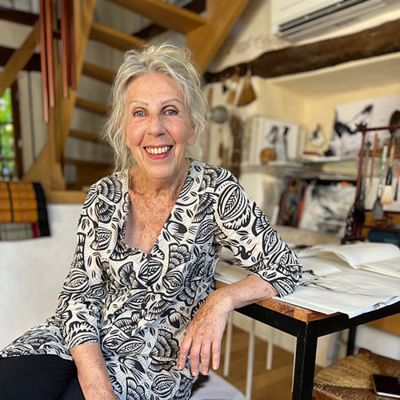 PORTRAIT-CHANTAL-BARLIER