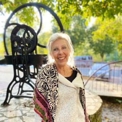 PORTRAIT-CHANTAL-BARLIER